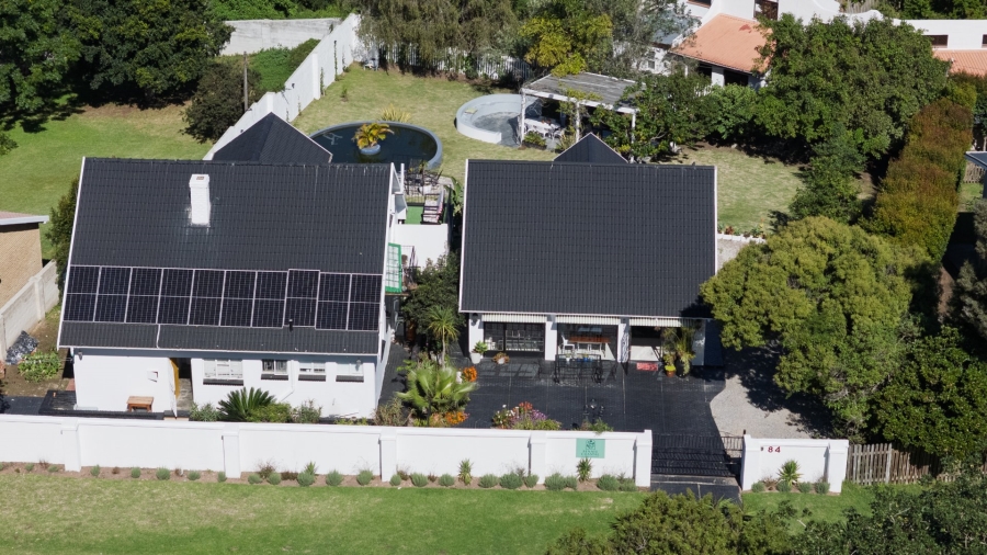 7 Bedroom Property for Sale in Old Place Western Cape